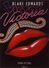Victor Victoria (1982).jpg
